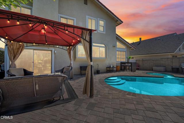 22671 Cheryl Way, Lake Forest CA: https://media.crmls.org/mediaz/c933111d-ab06-4c55-a495-261fb0ffba28.jpg