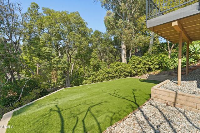 624 Camino Cerrado, South Pasadena CA: https://media.crmls.org/mediaz/c93326a7-a613-489c-91a6-3d07a16d57b6.jpg