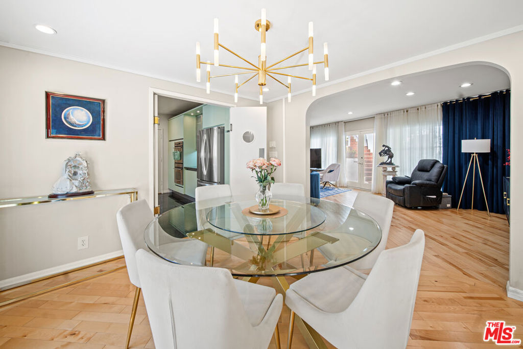 MLS #25619827 image #10