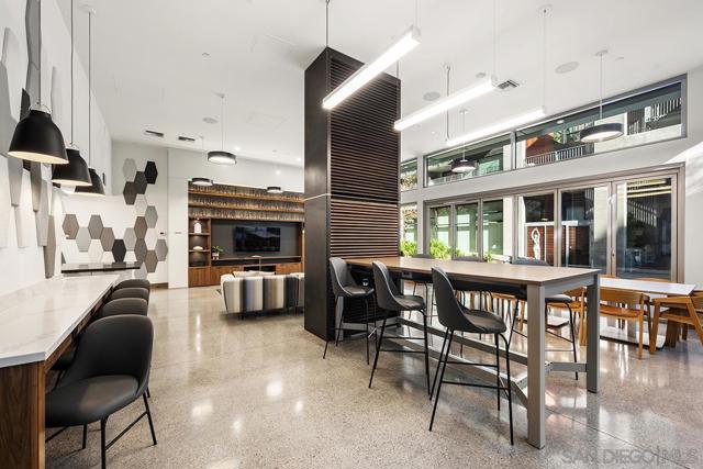 321 10th Avenue, San Diego CA: https://media.crmls.org/mediaz/c9333094-df12-41d2-90b0-ac2e5133d234.jpg