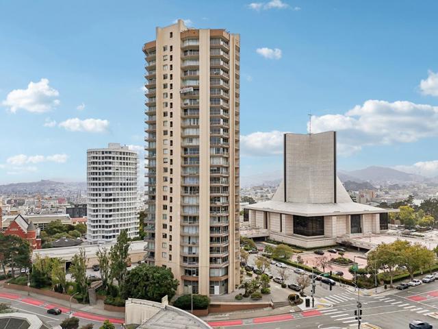 1200 Gough Street, San Francisco CA: https://media.crmls.org/mediaz/c93334f1-6f78-4852-a618-9e8bcc062a9b.jpg