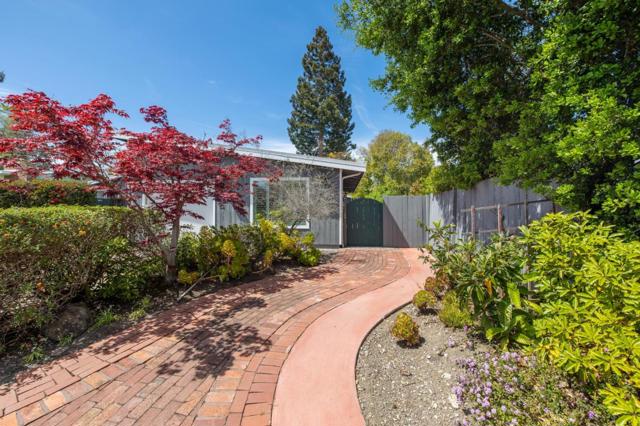 342 Carolina Lane, Palo Alto CA: https://media.crmls.org/mediaz/c9334104-7be2-48f1-80b7-3ec0175f9b69.jpg