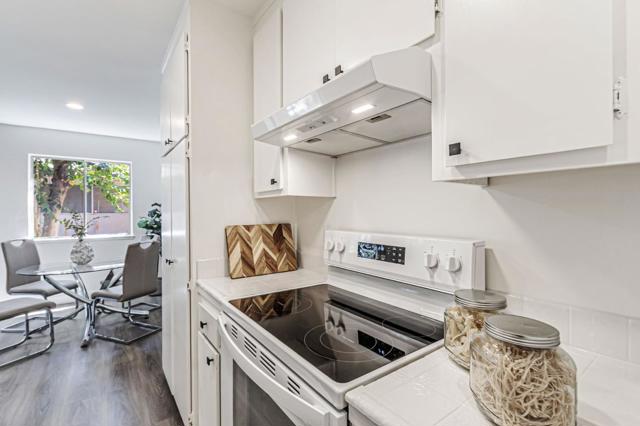 4643 Capay Drive, San Jose CA: https://media.crmls.org/mediaz/c9334556-a2d6-4122-9aab-d78336edc742.jpg
