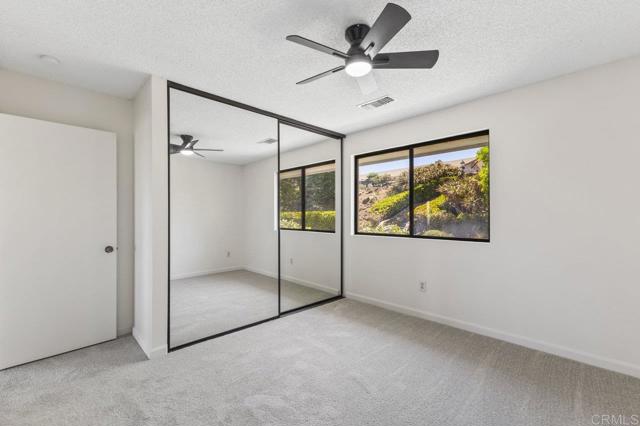 Detail Gallery Image 25 of 54 For 9613 Meadow Mesa Dr, Escondido,  CA 92026 - 4 Beds | 2/1 Baths