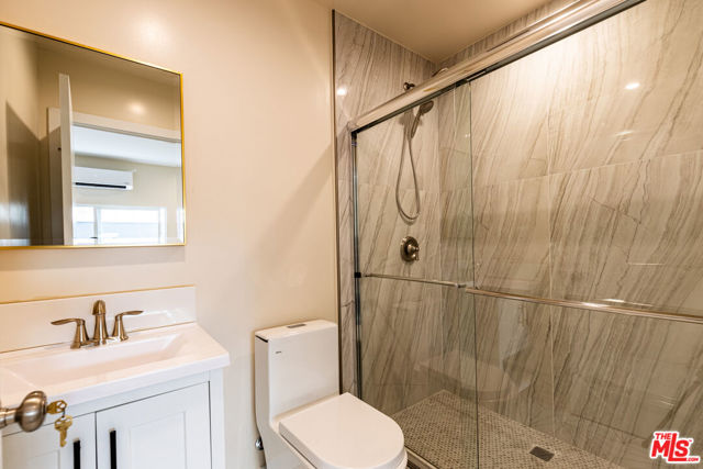 2656 W Carson Street, Torrance CA: https://media.crmls.org/mediaz/c9337515-b38b-4156-afde-bf54fa361191.jpg