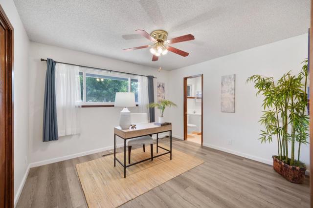 1955 Church Avenue, San Martin CA: https://media.crmls.org/mediaz/c9339bc3-0ccb-4245-9fff-1c7dee55ca54.jpg