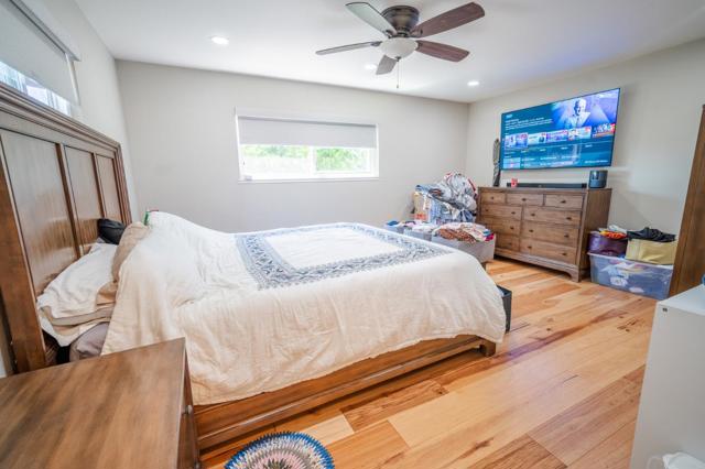 25 Adeline Drive, Walnut Creek CA: https://media.crmls.org/mediaz/c933a1c4-db88-4db7-aa2b-7f4560145a1d.jpg