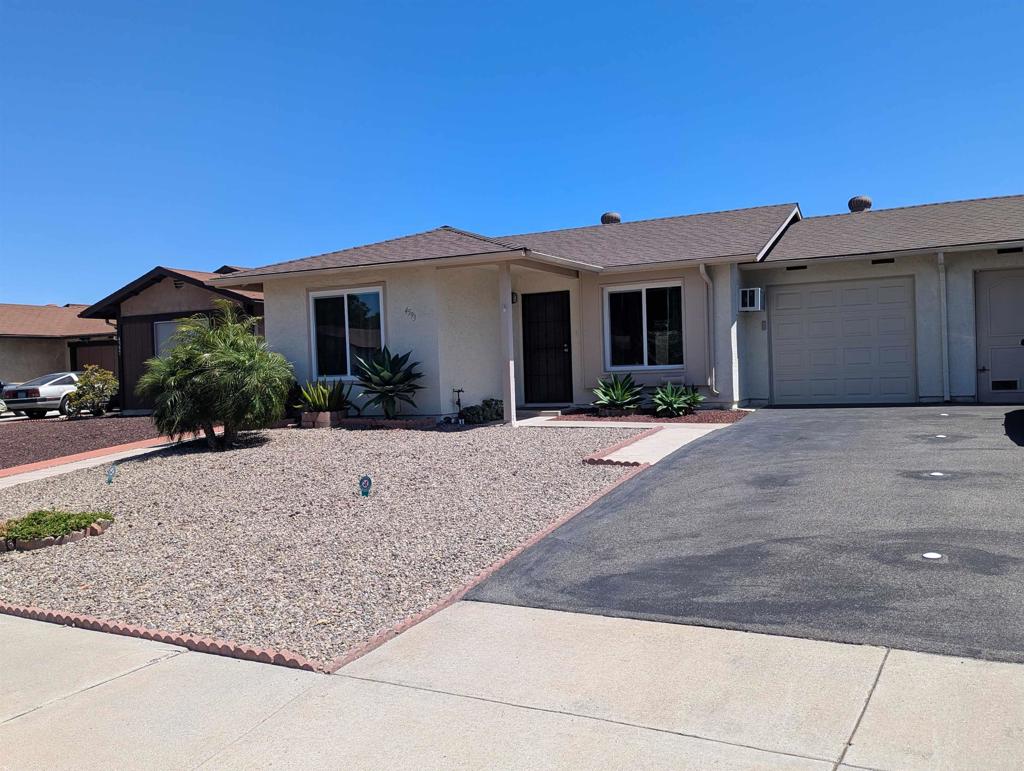 4593 Sunrise Ridge - photo 16