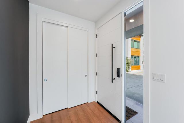 0 N Whisman Road, Mountain View CA: https://media.crmls.org/mediaz/c933c6b2-f72e-460a-adad-9e9a165ba5a4.jpg