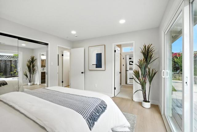 6270 Blossom Avenue, San Jose CA: https://media.crmls.org/mediaz/c933e52c-ad06-4812-862d-d38f4cd0006e.jpg