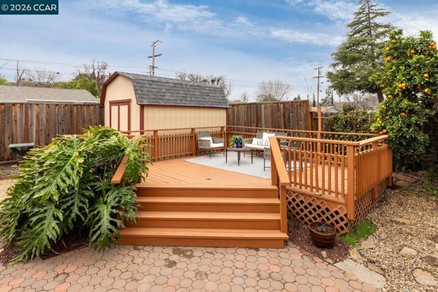 Image 29 of 40 For 5506 Nebraska Dr