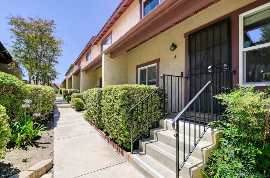 MLS #250034853SD image #15