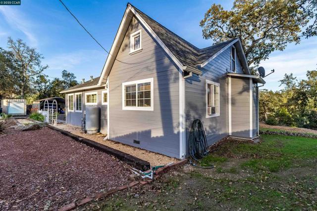 80 Diogenes Dr, Angwin CA: https://media.crmls.org/mediaz/c9342ee5-1df4-4b05-935e-f54fb50605f0.jpg