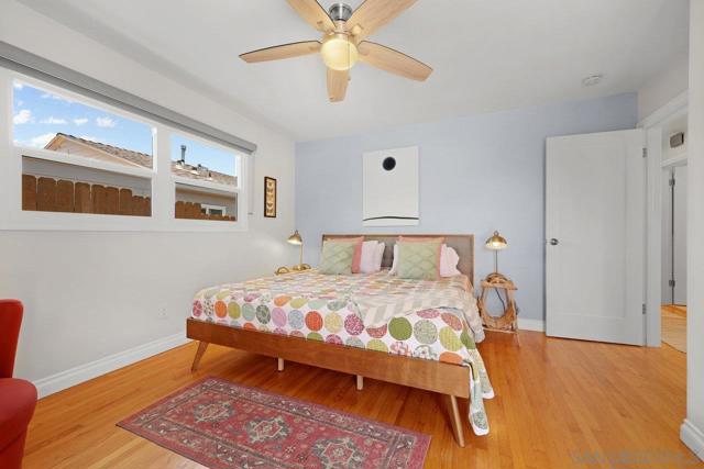 1855 Capistrano St, San Diego CA: https://media.crmls.org/mediaz/c93436eb-893d-4664-9fe4-dfc5c246c0e3.jpg