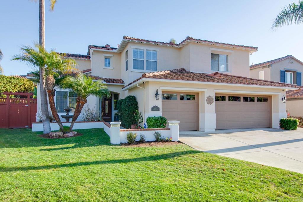 2215 Masters Road