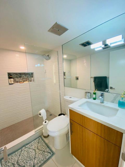 20210930001303335868000000-o