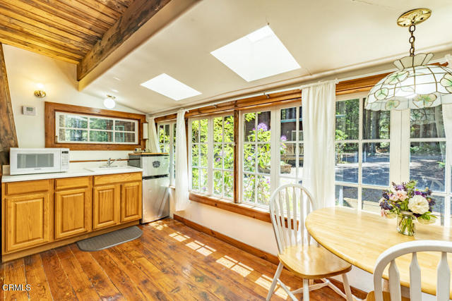 Detail Gallery Image 28 of 45 For 32371 Middle Ridge Rd, Albion,  CA 95410 - 3 Beds | 2 Baths