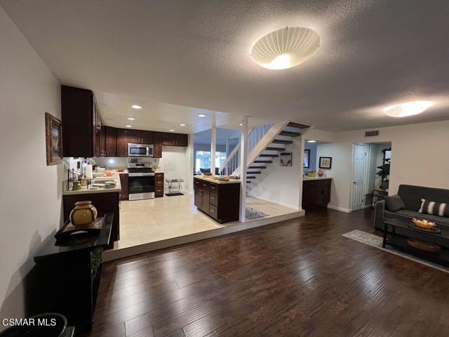 MLS# 223001138