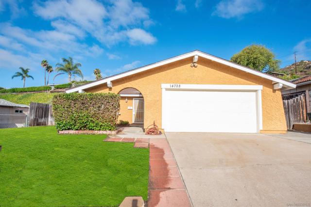 14728 Jeff Park Lane, Poway CA: https://media.crmls.org/mediaz/c93477cc-520a-4a8d-a19f-133cebd24adf.jpg