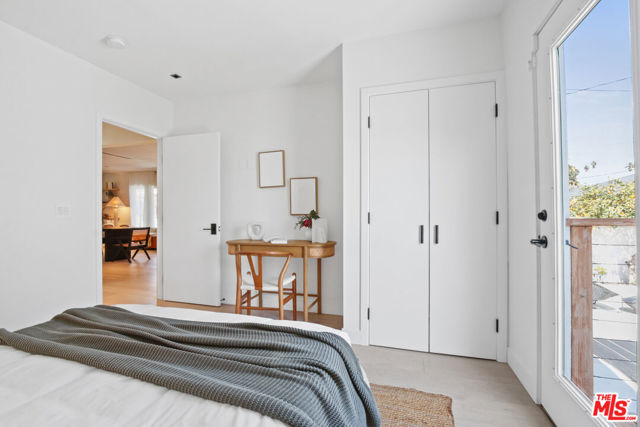 3620 5th Avenue, Los Angeles CA: https://media.crmls.org/mediaz/c9347bb5-7fca-400d-be40-0df1b5f6ad5e.jpg