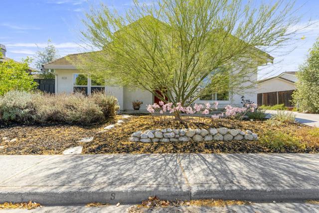 16373 Juan Hernandez Drive, Morgan Hill CA: https://media.crmls.org/mediaz/c93494cb-ce9c-4606-9f35-91bd99e36860.jpg