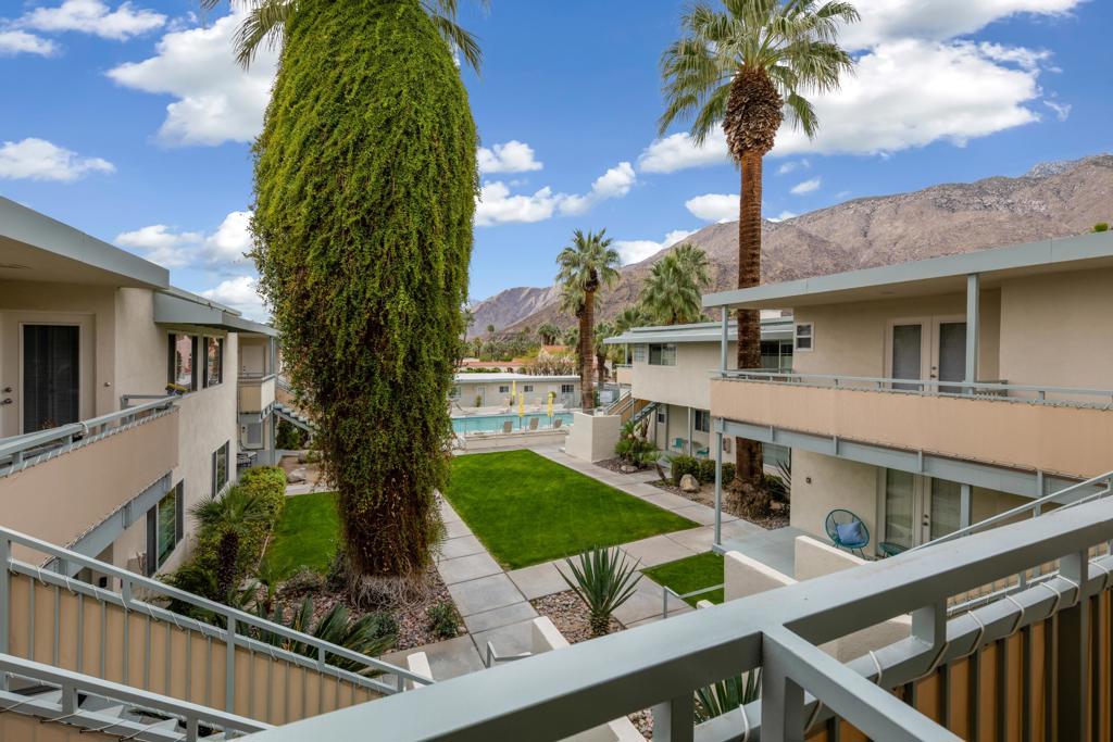 155 W Hermosa Place #24