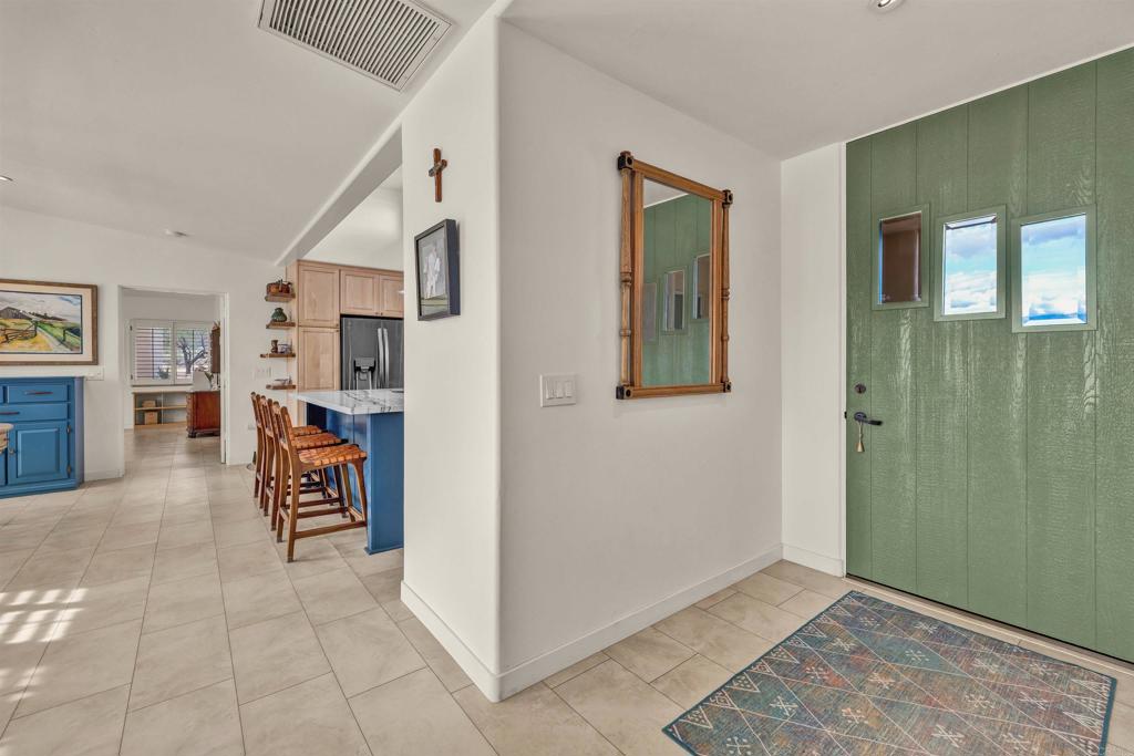 MLS #NDP2510945 image #16