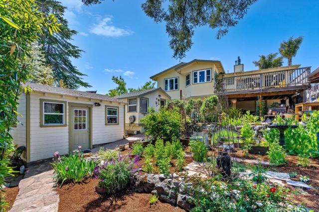150 Darwin Street, Santa Cruz CA: https://media.crmls.org/mediaz/c934c03c-1698-4b31-919f-c6a60a2849d1.jpg