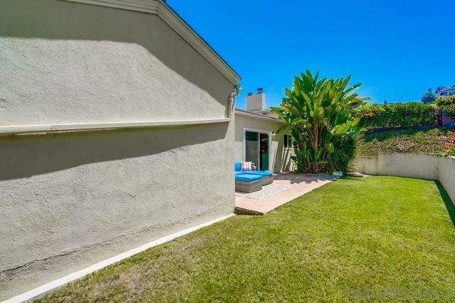 27509 Larchbluff Dr, Rancho Palos Verdes, California 90275, 4 Bedrooms Bedrooms, ,2 BathroomsBathrooms,Residential,Sold,Larchbluff Dr,210024587