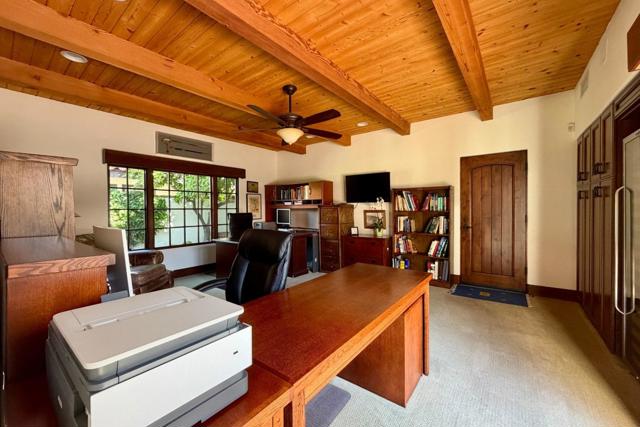 Image 58 of 76 For 78180 Hacienda La Quinta Drive