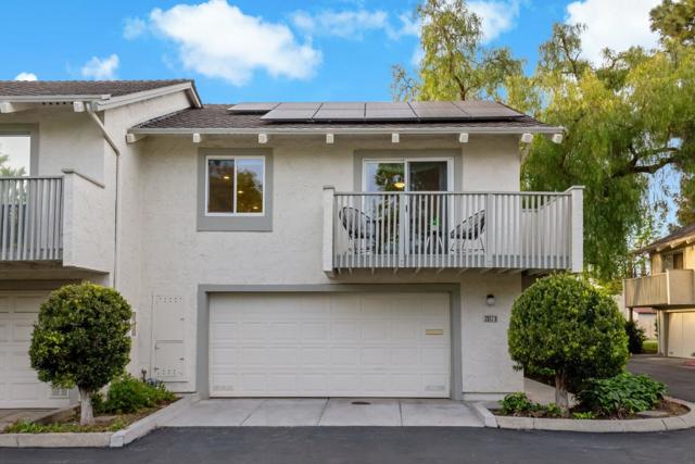 20179 Northwest Square, Cupertino CA: https://media.crmls.org/mediaz/c9350103-90e4-456d-86f0-b53382c7143c.jpg