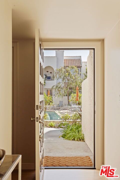 MLS #25624571 image #5