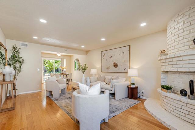 10458 Lockwood Drive, Cupertino CA: https://media.crmls.org/mediaz/c935738a-b129-4755-84a0-73eabb67f920.jpg
