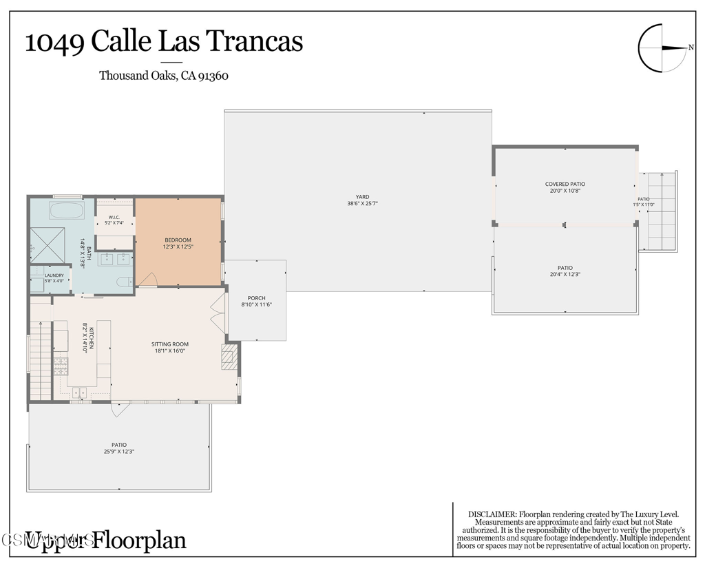 MLS #226004100 image #63