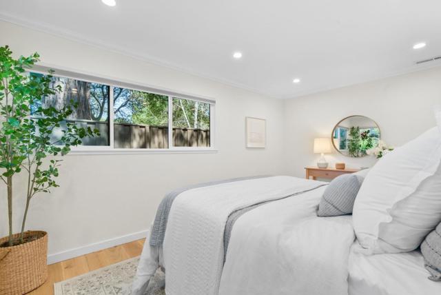 6101 Sheraton Place, Aptos CA: https://media.crmls.org/mediaz/c935951d-283f-4468-b245-f1617350ca8e.jpg