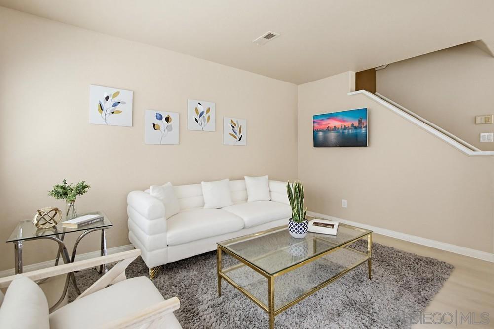 12922 Carmel Creek Rd. - photo 16