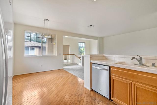 9633 West Canyon Terrace, San Diego CA: https://media.crmls.org/mediaz/c935b895-9318-440a-b44f-ebd0949218f6.jpg