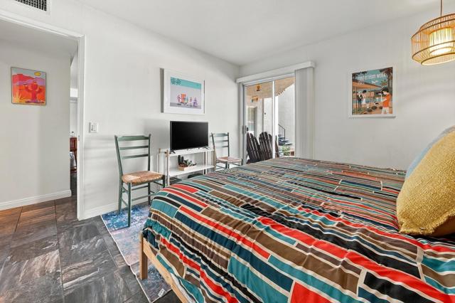 1550 S Camino Real #123, Palm Springs, CA 92264