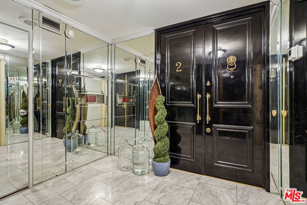 MLS #26854863 image #6