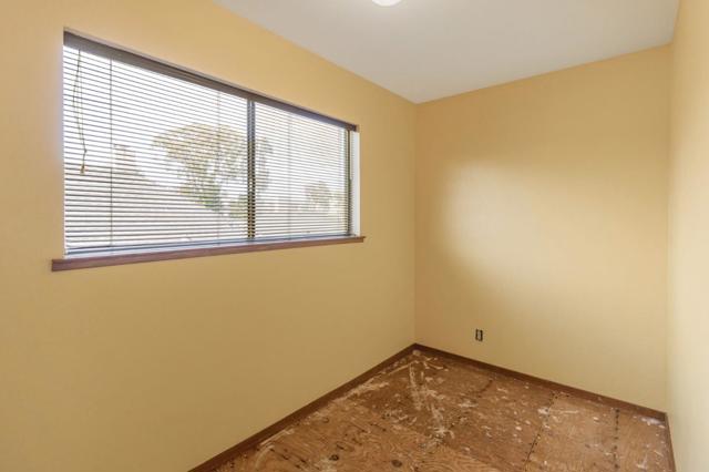 2643 Garfield Street, San Mateo CA: https://media.crmls.org/mediaz/c936053a-b962-4181-9a7e-830f60b1b97a.jpg