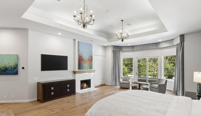 17124 Circa Oriente, Rancho Santa Fe CA: https://media.crmls.org/mediaz/c9361127-ee69-4f8d-9f2b-a028b1f2b8e7.jpg