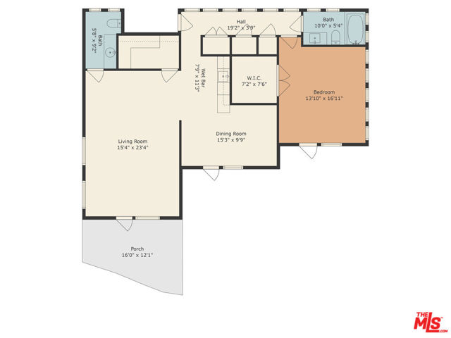 2980 Hollyridge Drive, Los Angeles CA: https://media.crmls.org/mediaz/c9361a0e-960b-481e-8375-0d7ff3a48e77.jpg