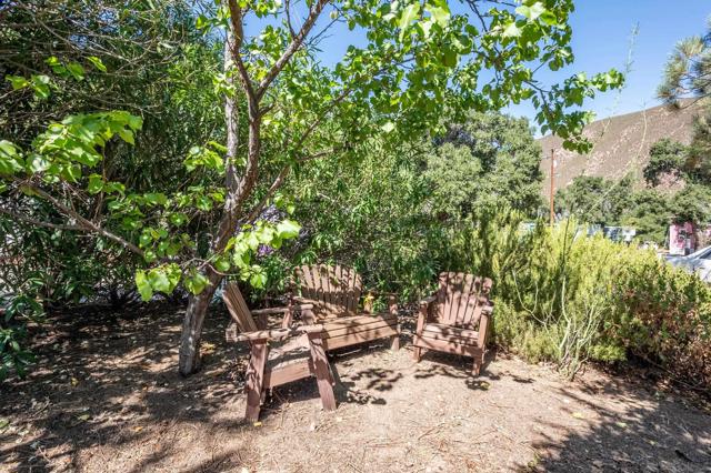 36342 Highway 78 space 17, Julian, California 92036, 2 Bedrooms Bedrooms, ,1 BathroomBathrooms,Residential,For Sale,Highway 78 space 17,240023740SD