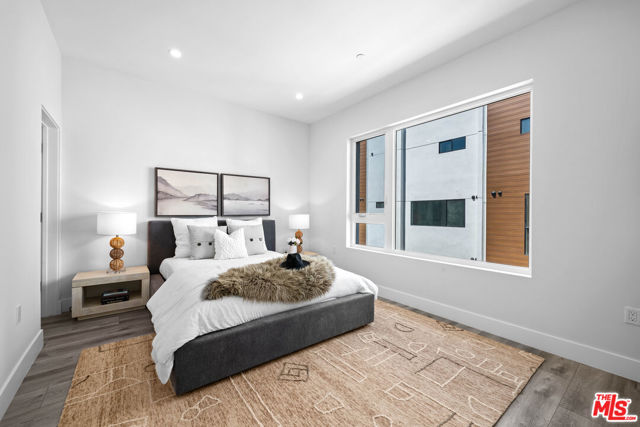 1957 Preuss Road, Los Angeles CA: https://media.crmls.org/mediaz/c93654fd-29c3-46e5-b87c-365cd23f0d82.jpg