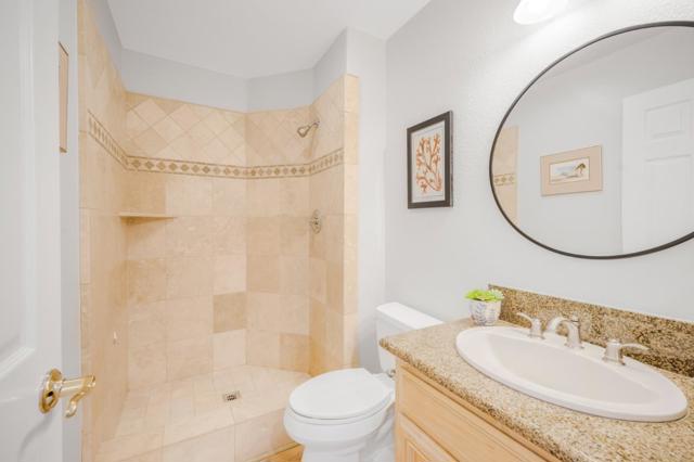 1429 Goshawk Court, Gilroy CA: https://media.crmls.org/mediaz/c9365f7c-77e5-426f-a5cf-ce7801b22f77.jpg