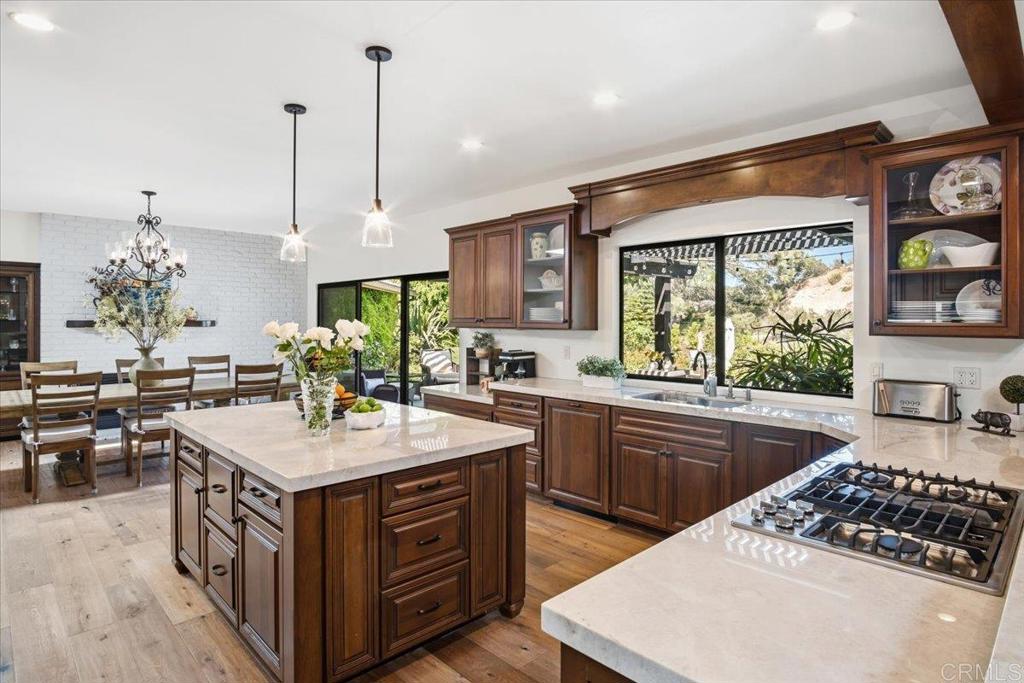 734 Avocado Ct - photo 13