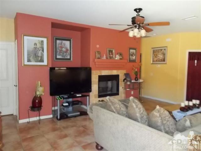 Image 8 of 16 For 66592 5th Street