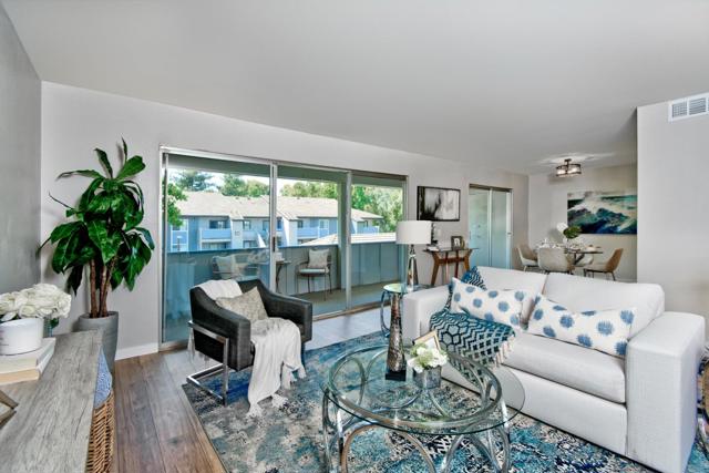 550 Toyon Avenue, San Jose CA: https://media.crmls.org/mediaz/c93679bc-07b8-4c47-8e05-2408360ad9b3.jpg