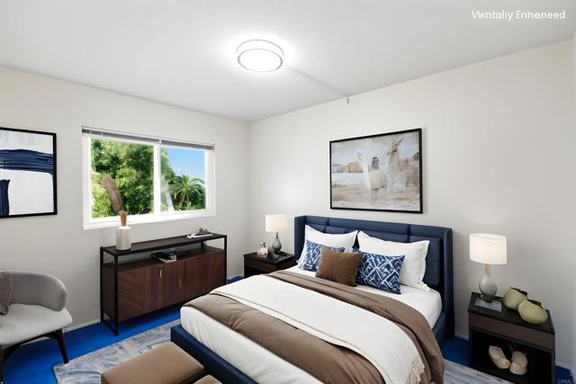 Detail Gallery Image 26 of 27 For 10005 White Pine Ln, Santee,  CA 92071 - 4 Beds | 3 Baths