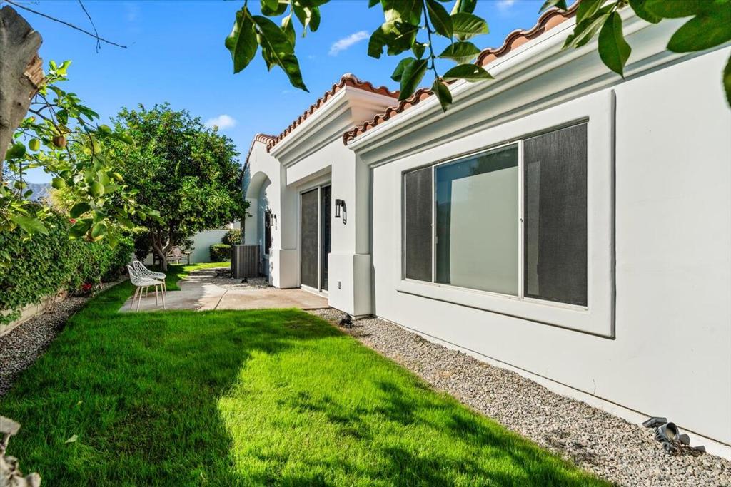 MLS #219138635DA image #37